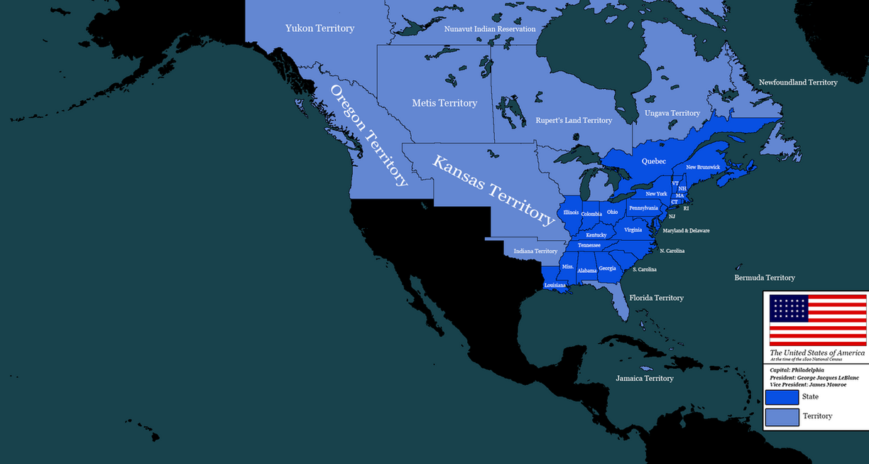 the_united_states_of_america__1820__alt_history__by_animadefensor-d5qzszi.png