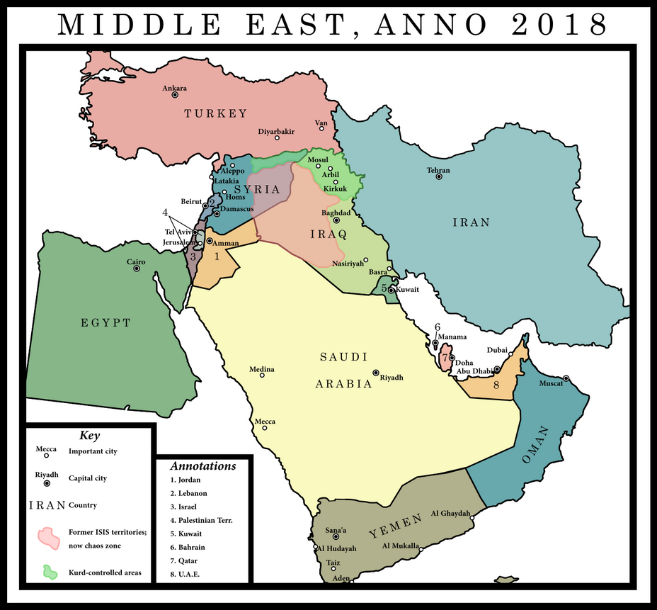 middle_east__anno_2018_by_zeksora-d9oo29h.png