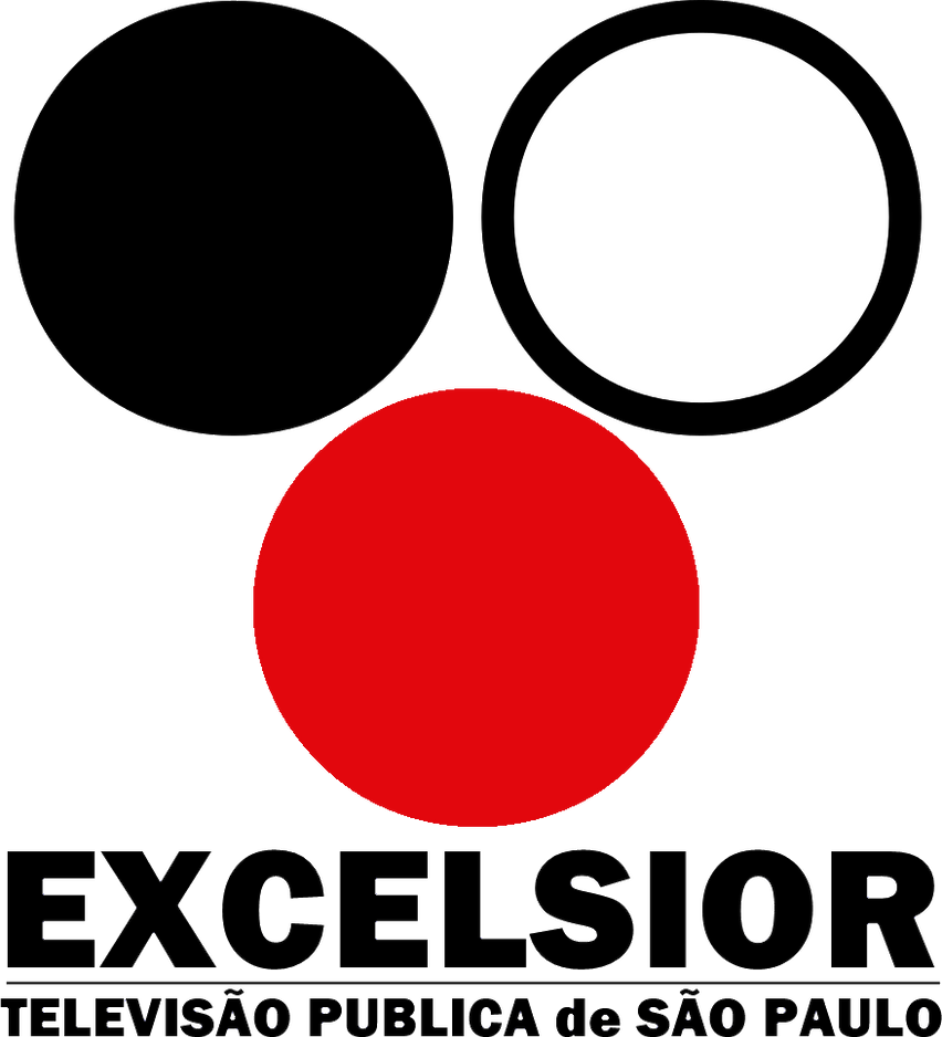 alternate_history_logos__rede_excelsior_by_ramones1986-da4bbwe.png