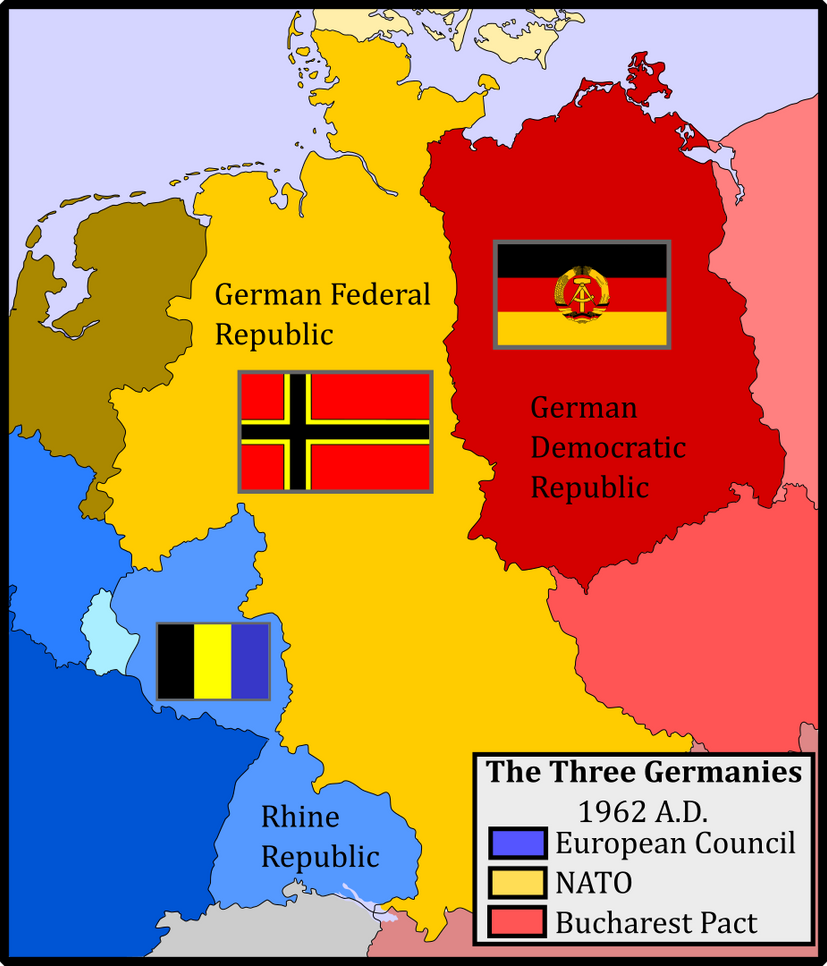 the_three_germanies___1962_a_d__by_machinekng-dabd54n.png