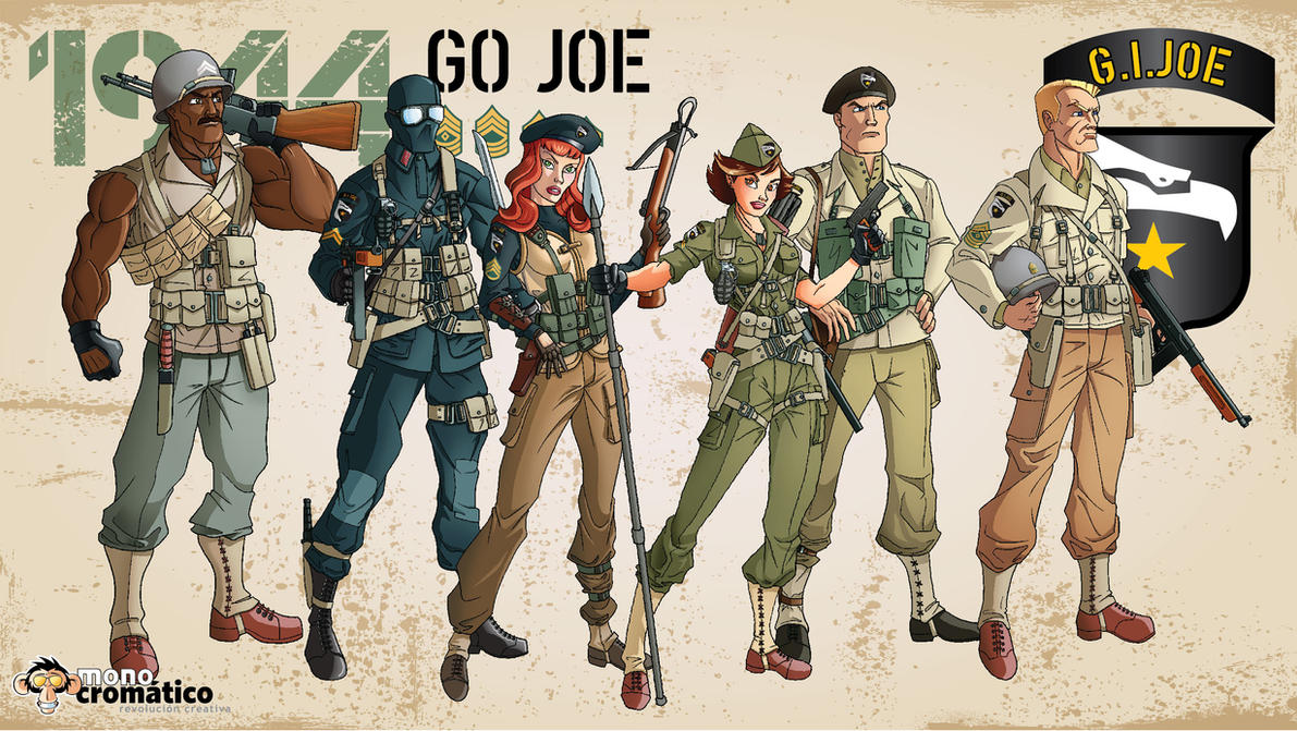 wwii_g_i_joe_walpaper_by_el_mono_cromatico-d6xetn2.jpg