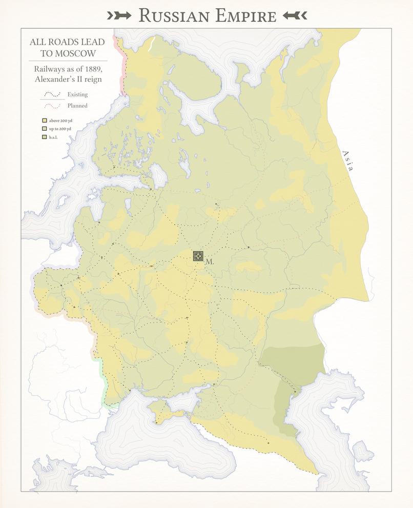 russian_empire_1889_by_likaaon-db2qo30.jpg