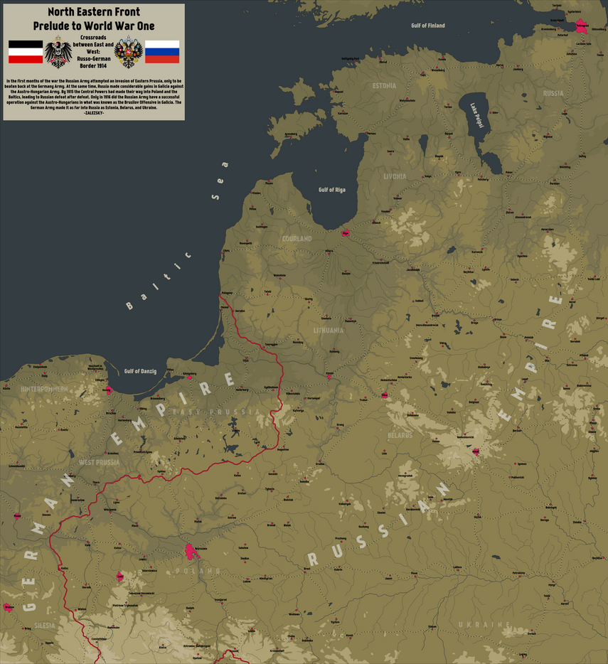 world_war_one__north_eastern_front_1914_by_zalezsky-dbacep7.png