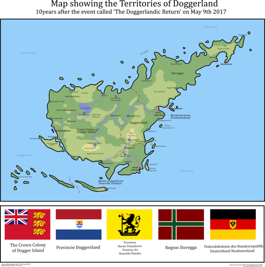 motf156___the_doggerlandic_return_by_bryaniii-db8rqe9.png