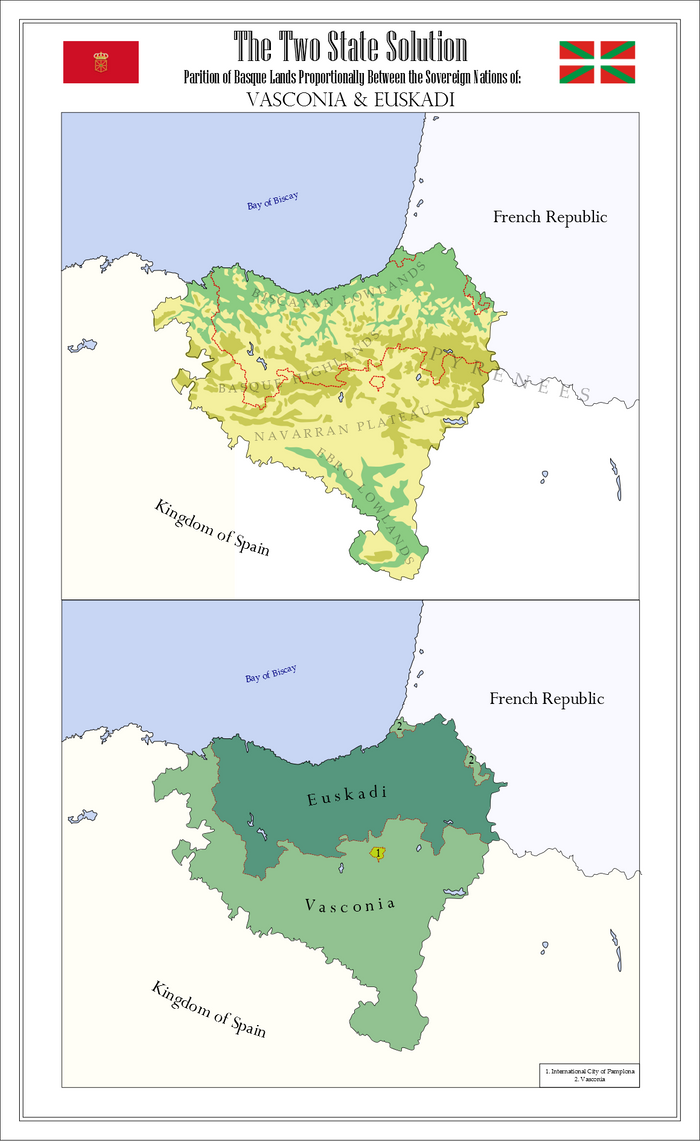 two_state_solution__vasconia_and_euskadi_by_zalezsky-d94qn4k.png