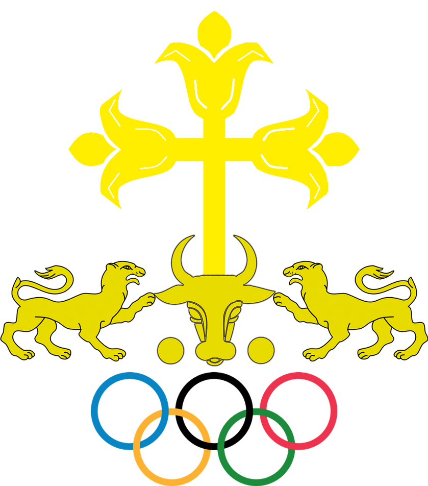 udistan_olympic_committee_by_ramones1986-daetyoa.png