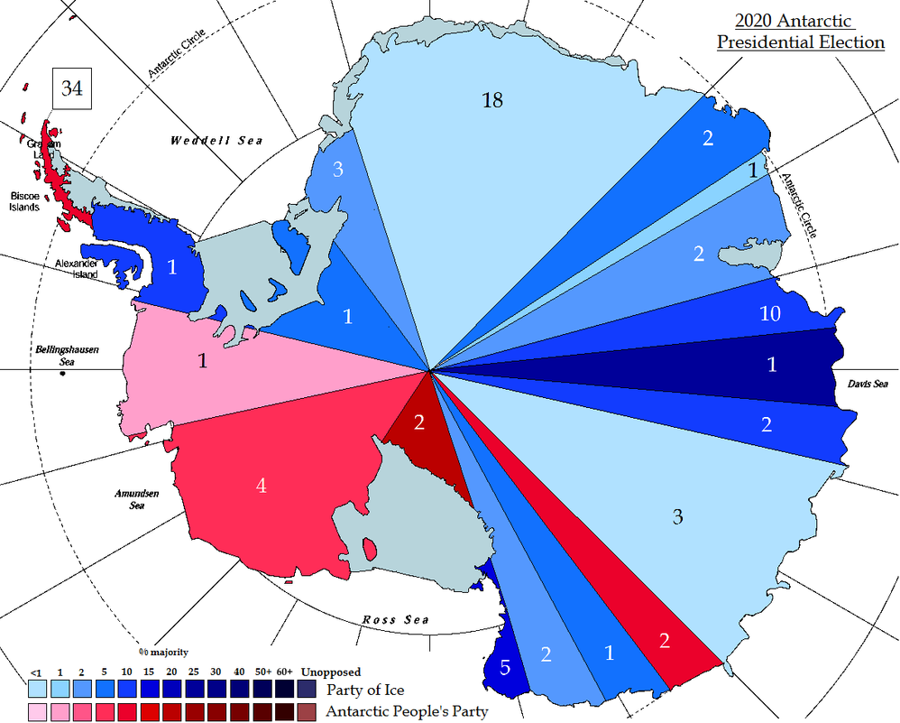 antarctica2020_by_uhuras_mazda-da2zcgz.png