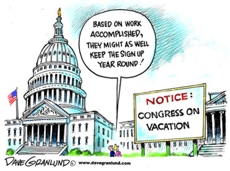 do-nothing-congress.jpg