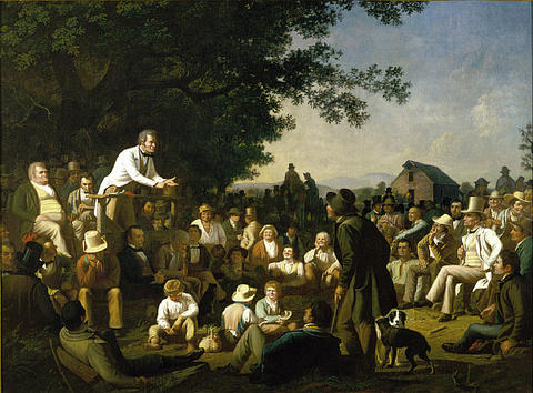 031.democratic-political-settings.George_Caleb_Bingham_-_Stump_Speaking.jpg