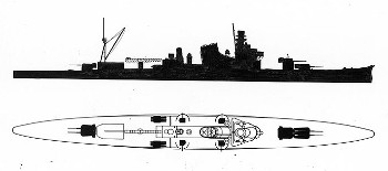 Furutaka__class_schematic.jpg