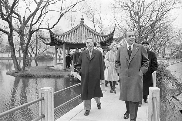 Nixon-Zhou-Hangzhou.jpg
