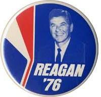 Reagan2009Line2-1x7.jpg