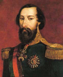 King_Ferdinand_II_of_Portugal.jpg