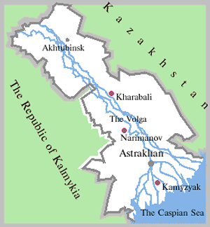 astrakhan-oblast-map.gif