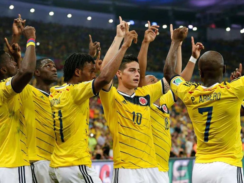 colombia-world-cup-2.jpg