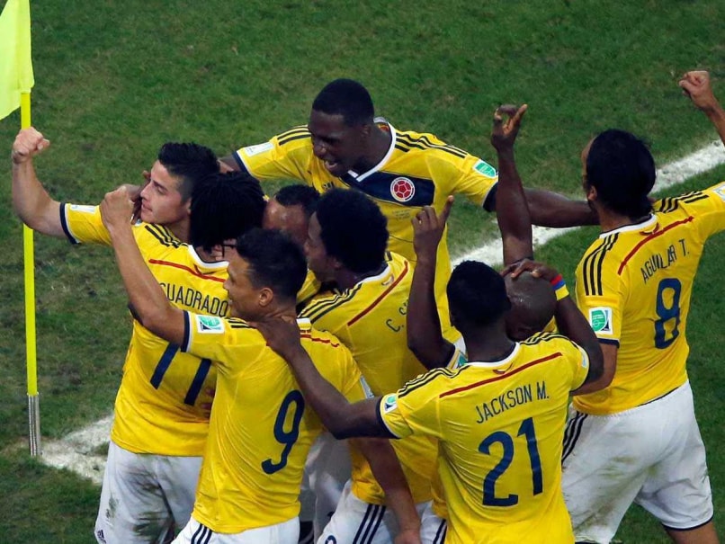 colombia-world-cup.jpg