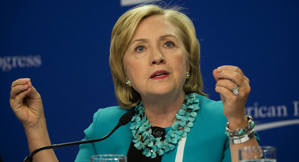 140918_hillary_clinton_ap_605.jpg