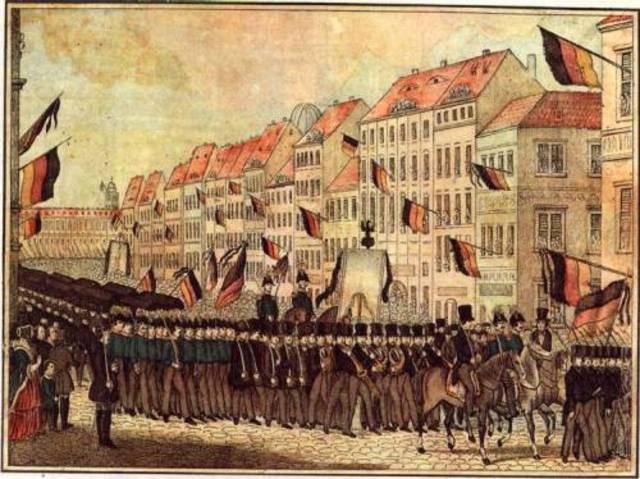 1848berlin.jpg