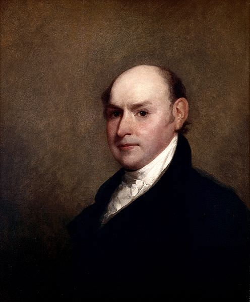 John_Quincy_Adams_by_Gilbert_Stuart_1818.jpg