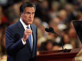 Mitt-Romney-RNC-2008_20120828062032_320_240.JPG