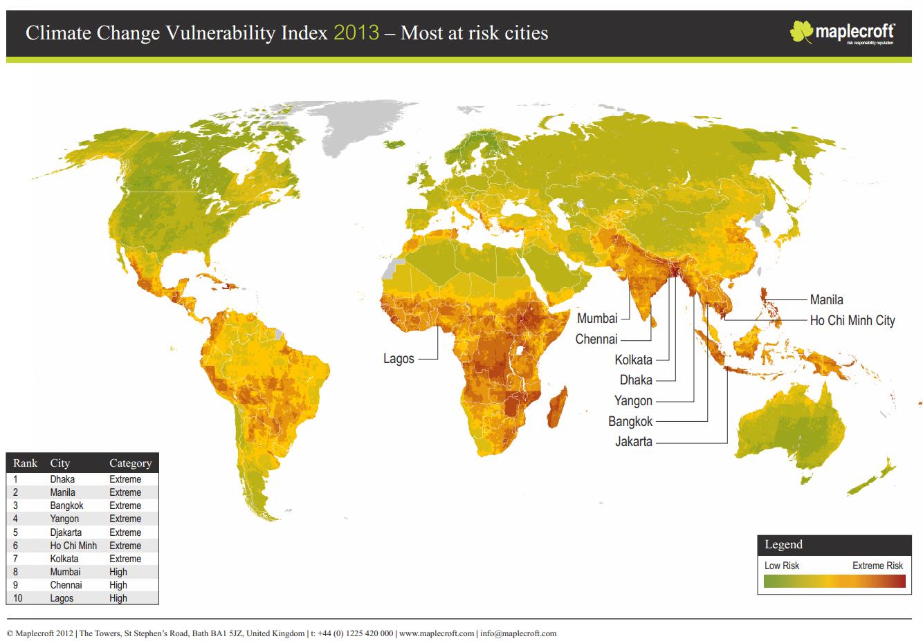 maplecraft-climate-change-vulnerability-index-2013-map.jpg