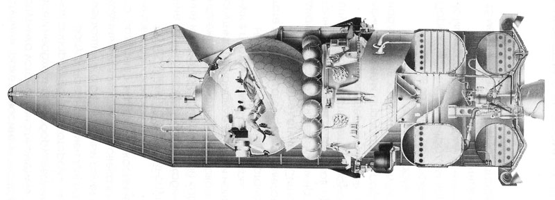 vostok-3-(3ka)-stagea-800.jpg