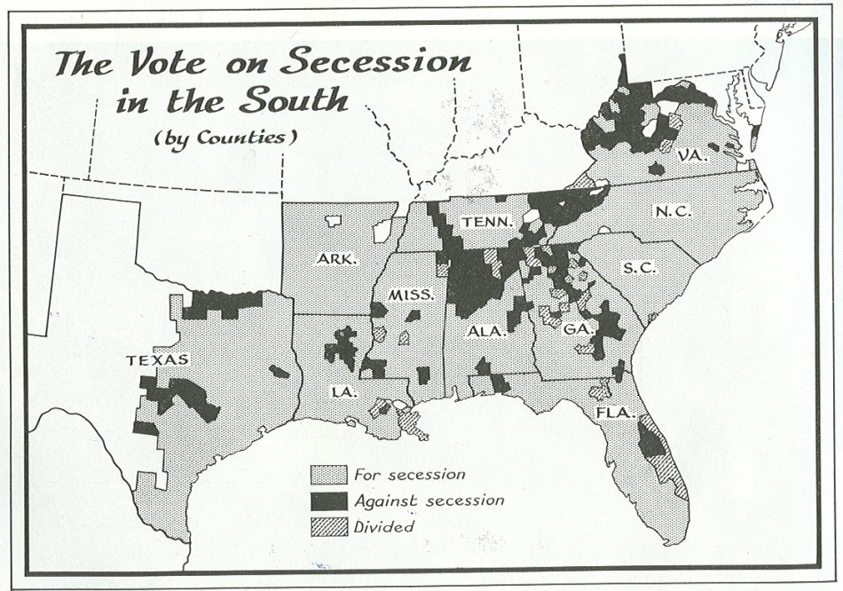 secession-vote-map-by-county2.jpg