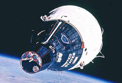 gemini-7__1.jpg