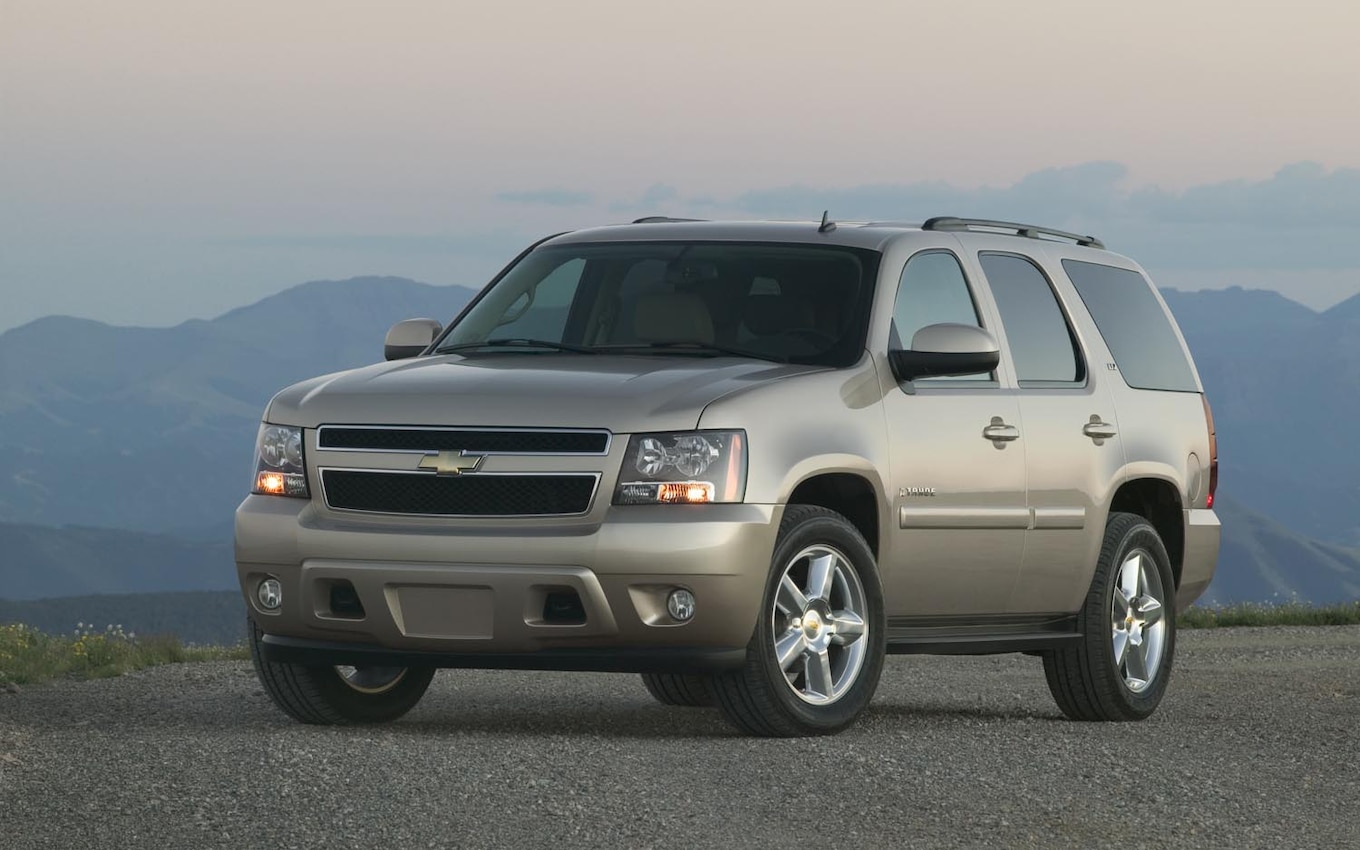 2007-Chevrolet-Tahoe.jpg