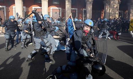 Riot-police-and-protester-008.jpg