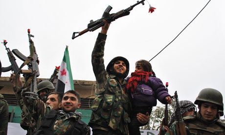 Syrian-army-defectors-joi-008.jpg
