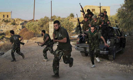 Free-Syrian-Army-soldiers-008.jpg