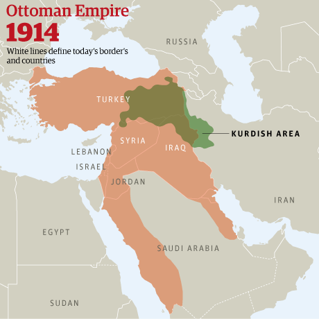 Ottomanempire1914map.png