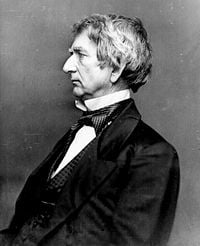 200px-William_h_seward.jpg