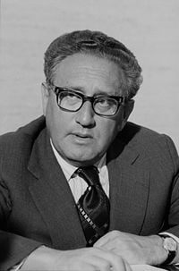 200px-Henry_Kissinger.jpg