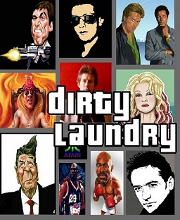 dirtylaundry_8207.jpg