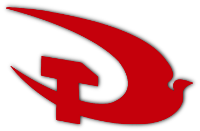 logo_of_the_communist_party_of_britain_9696.png
