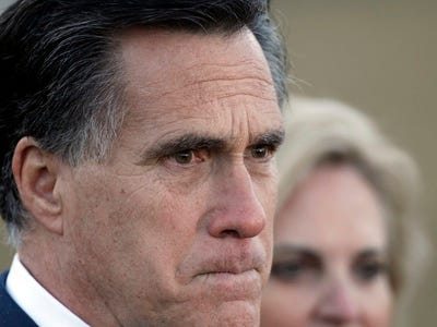 watch-this-rnc-attack-ad-completely-backfire-and-make-romney-look-incredibly-boring-and-a-little-sad.jpg