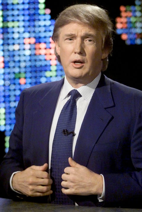 donald-trump-1999.jpg