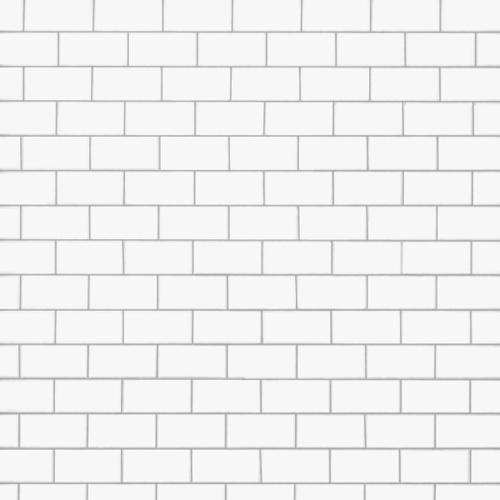 Pink_Floyd_-_The_Wall.jpg