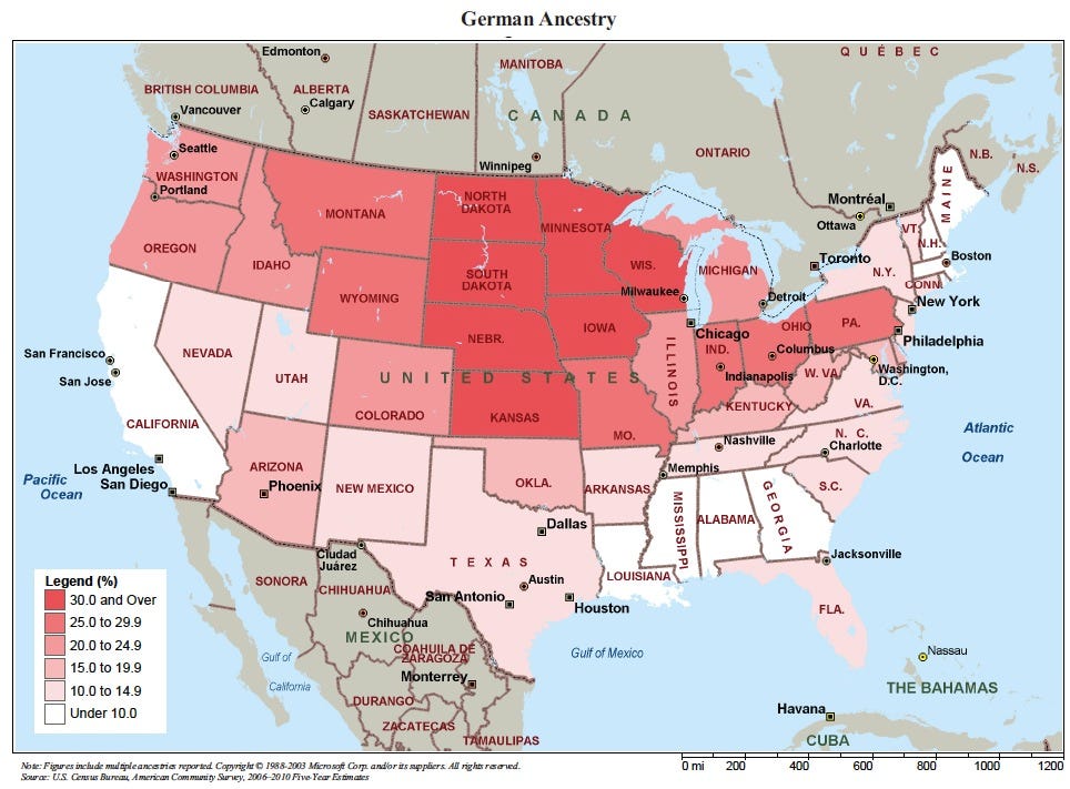 heres-why-there-are-so-many-german-americans-in-the-us.jpg