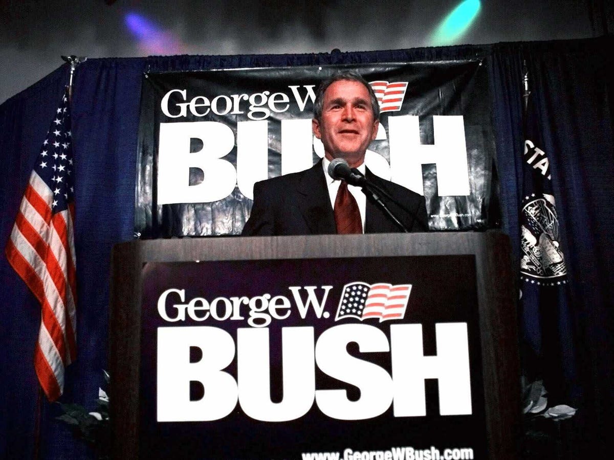 texas-gov-and-republican-presidential-hopeful-george-w-bush-smiles-from-the-podium-as-he-addresses-supporters-during-a-campaign-stop-in-portland-ore-wednesday-july-7-1999.jpg