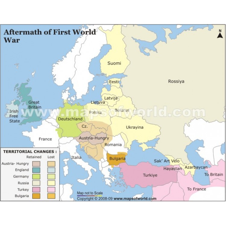 digital-map-of-world-war-1-aftermath-750x750.jpg