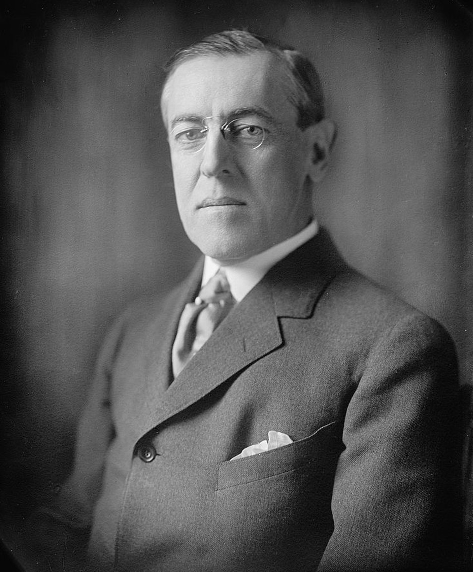 Woodrow-Wilson-photo-loc.jpg