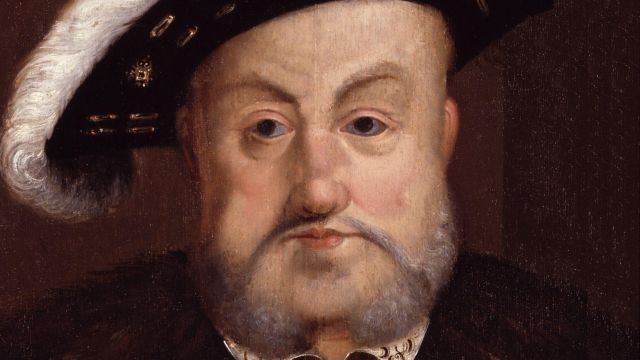 HenryVIII-4.jpg