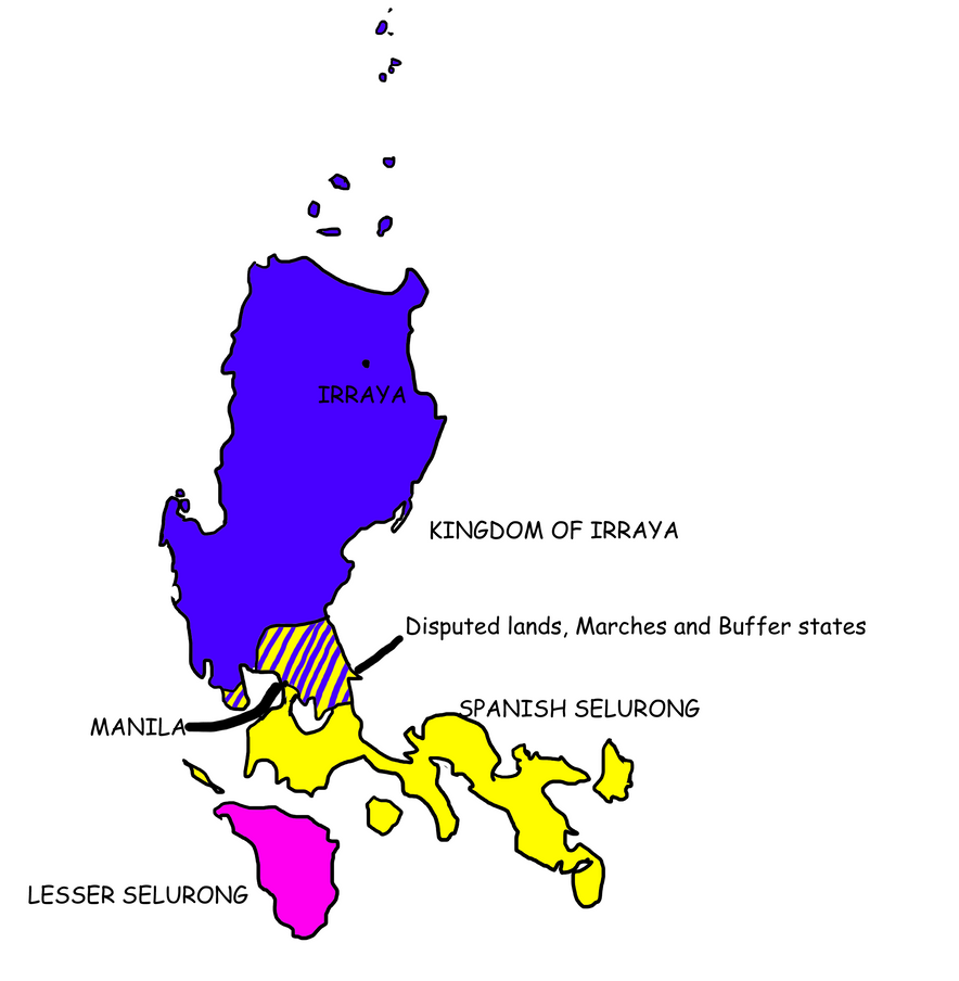 alternate_luzon_by_kasumigenx-d5wgt7q.png