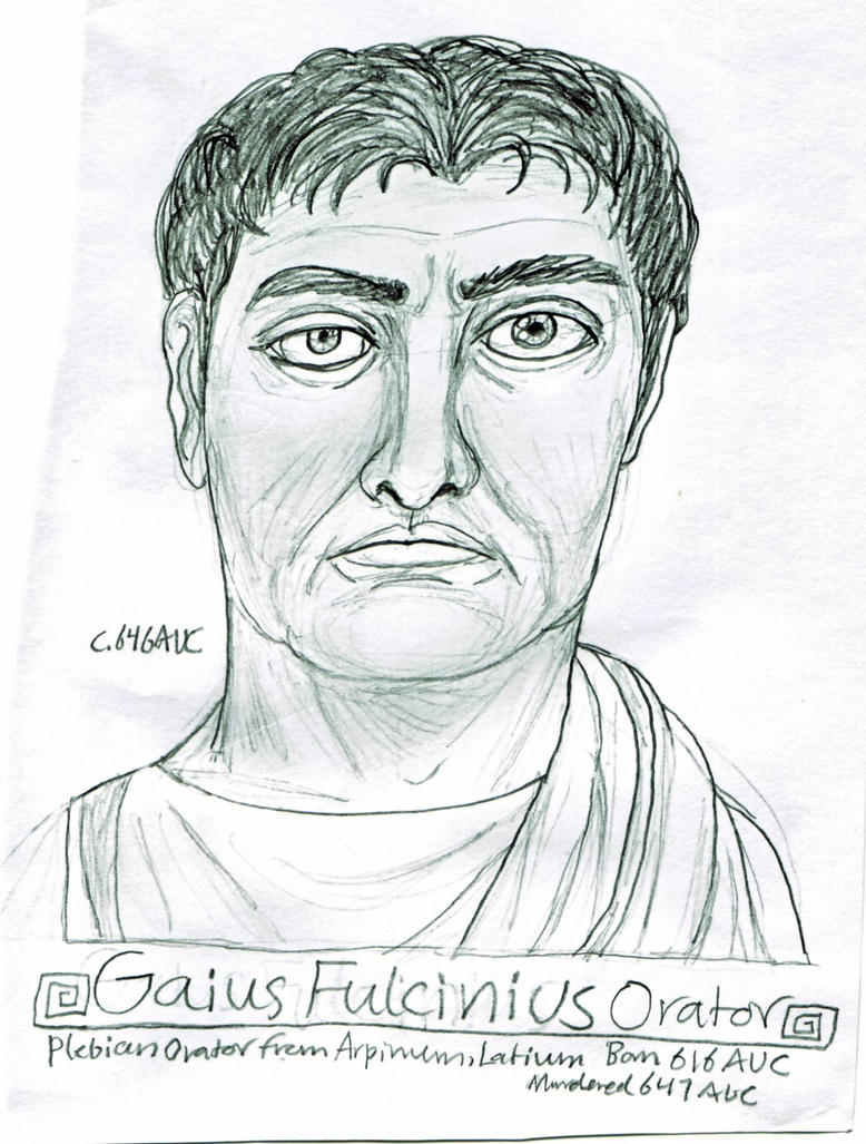 gaius_fulcinius_orator_by_saganmaineiac-d6v8wg8.jpg