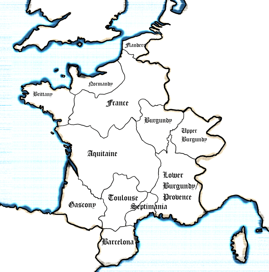 france_1000_ad_by_kasumigenx-d5f2pdj.png