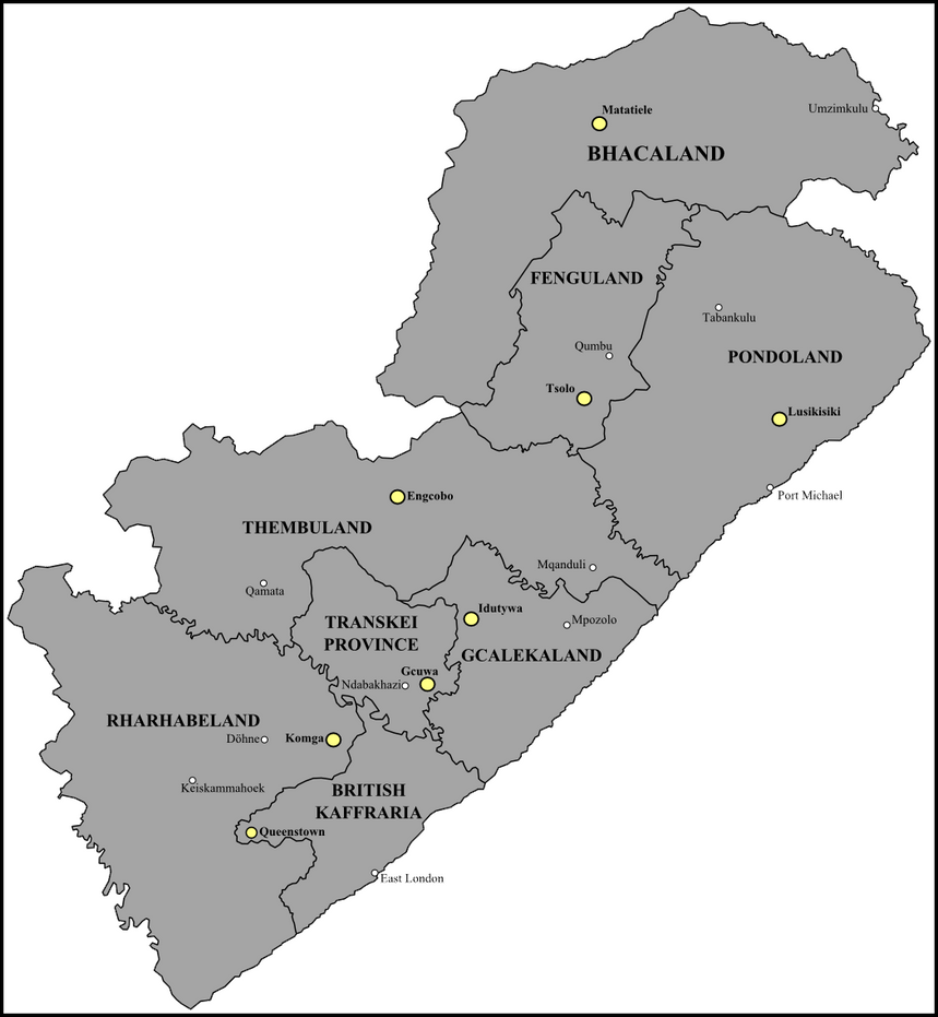 xhosaland_provinces__motm_2__map_5_by_imperatordeelysium-d7rtvit.png