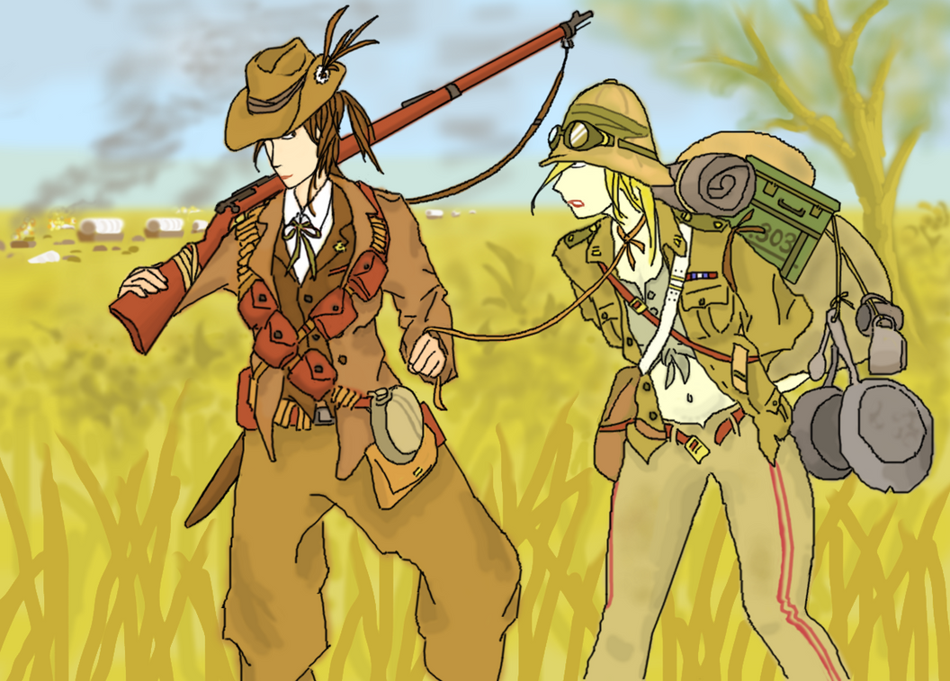 the_boer_and_the_briton_by_colorcopycenter-d5w5n57.png